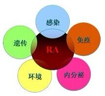 5101b9624100c4bac40adc85b7fb8dc4.jpg