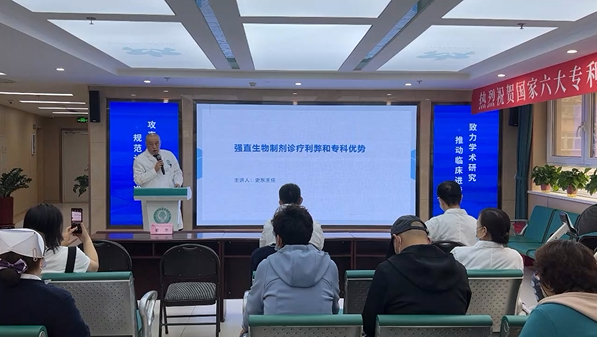 史东.jpg