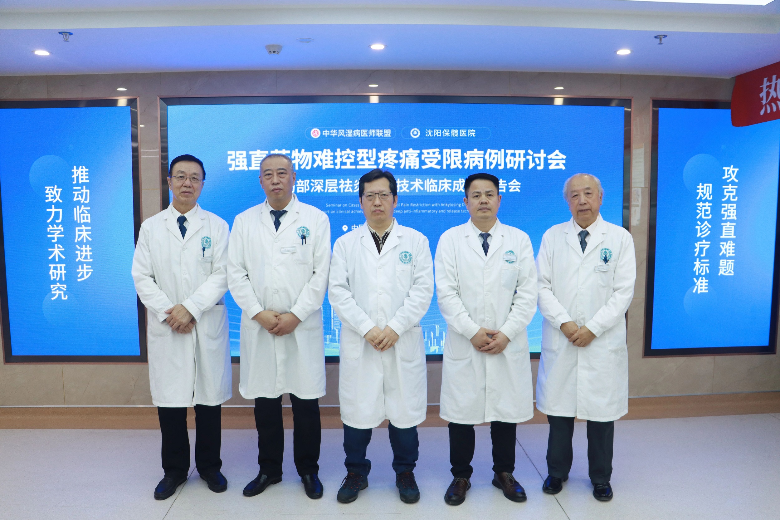 ddac21750b45fc1620ffdcd3155111bd (2).jpg