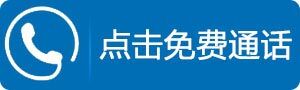QQ图片20160517102236.jpg
