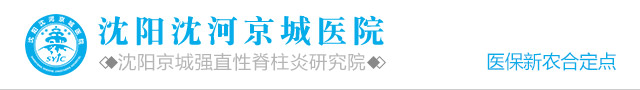 top-logo